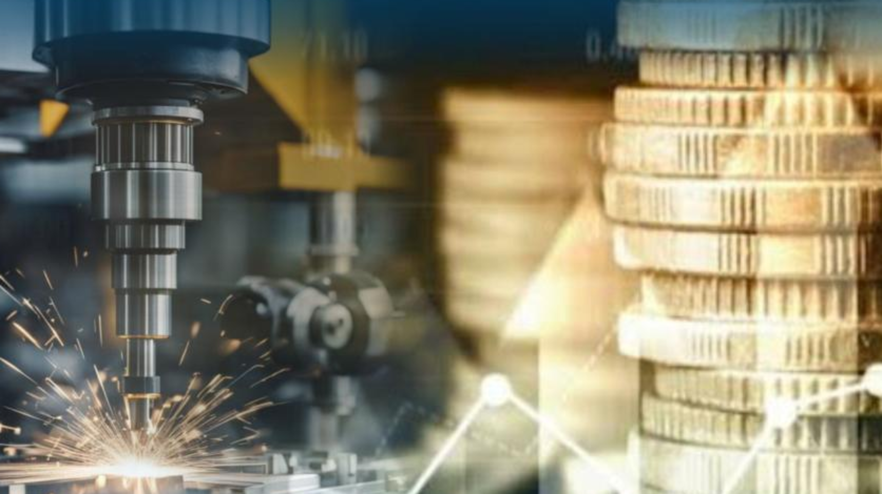 Кәсіпорындар жаңа ынталандыру шарасының артықшылығын пайдаланады