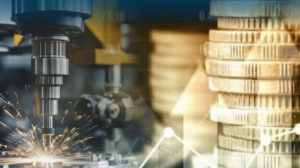 Кәсіпорындар жаңа ынталандыру шарасының артықшылығын пайдаланады