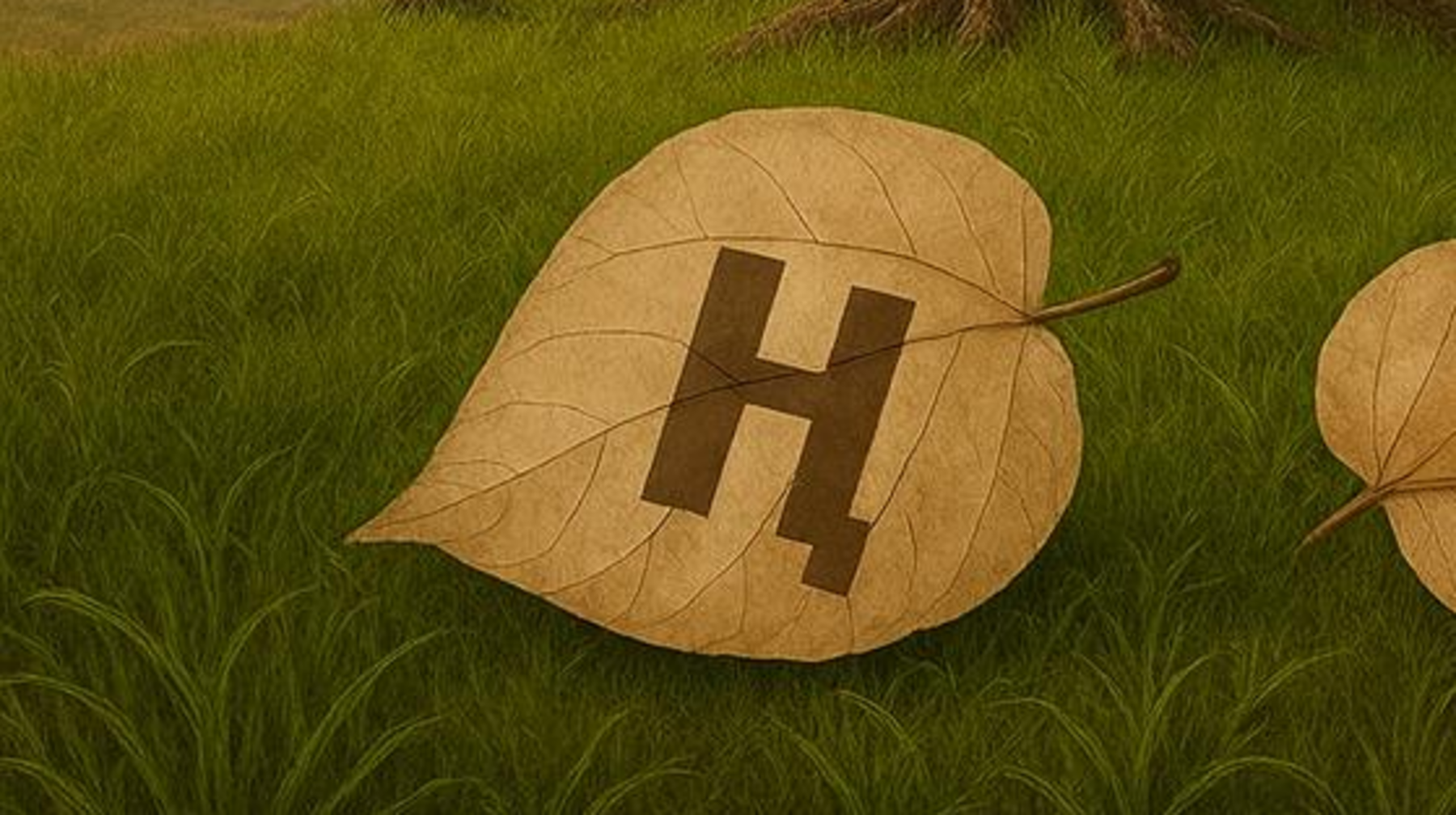 «Ң»-ның жазығы не?