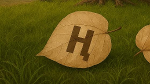 «Ң»-ның жазығы не?