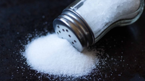 Тұз: бізге дос па, жау ма? 