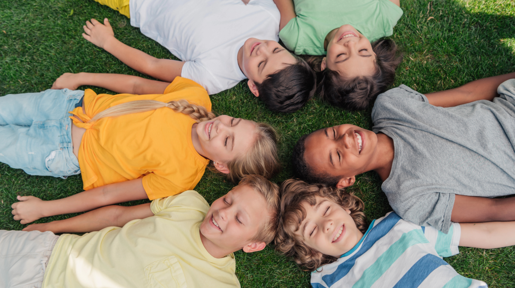 Лагерьлердің жазғы маусымға дайындығы бақылауда