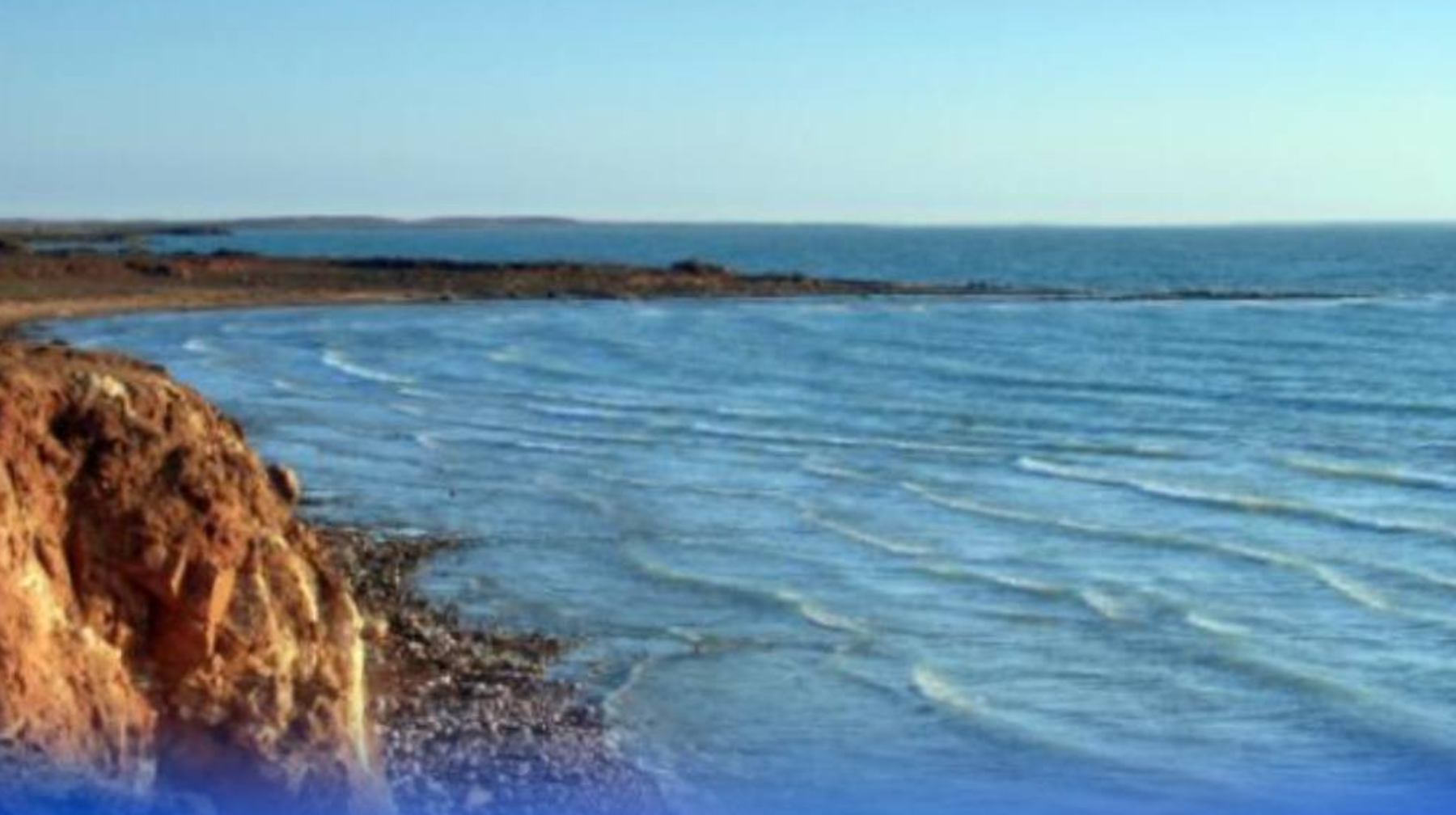 Су саласын дамытуға 12 млн доллардан астам грант тартылды