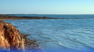 Су саласын дамытуға 12 млн доллардан астам грант тартылды