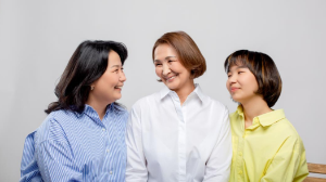 Елімізде адам папилломасы вирусына қарсы вакцинациялау жалғасуда