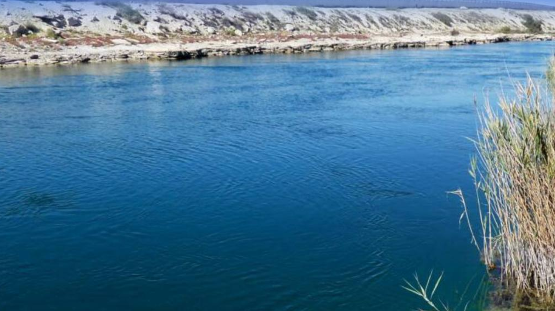 Алдағы екі жылда Түркістан облысында 81 және Жамбыл облысында 78 канал автоматтандырылады