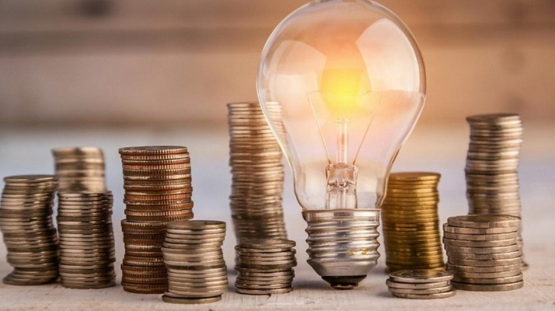 Энергетикаға инвестиция: «Тарифті инвестицияға айырбастау» – жаңғыртуға жаңа мүмкіндіктер ашады