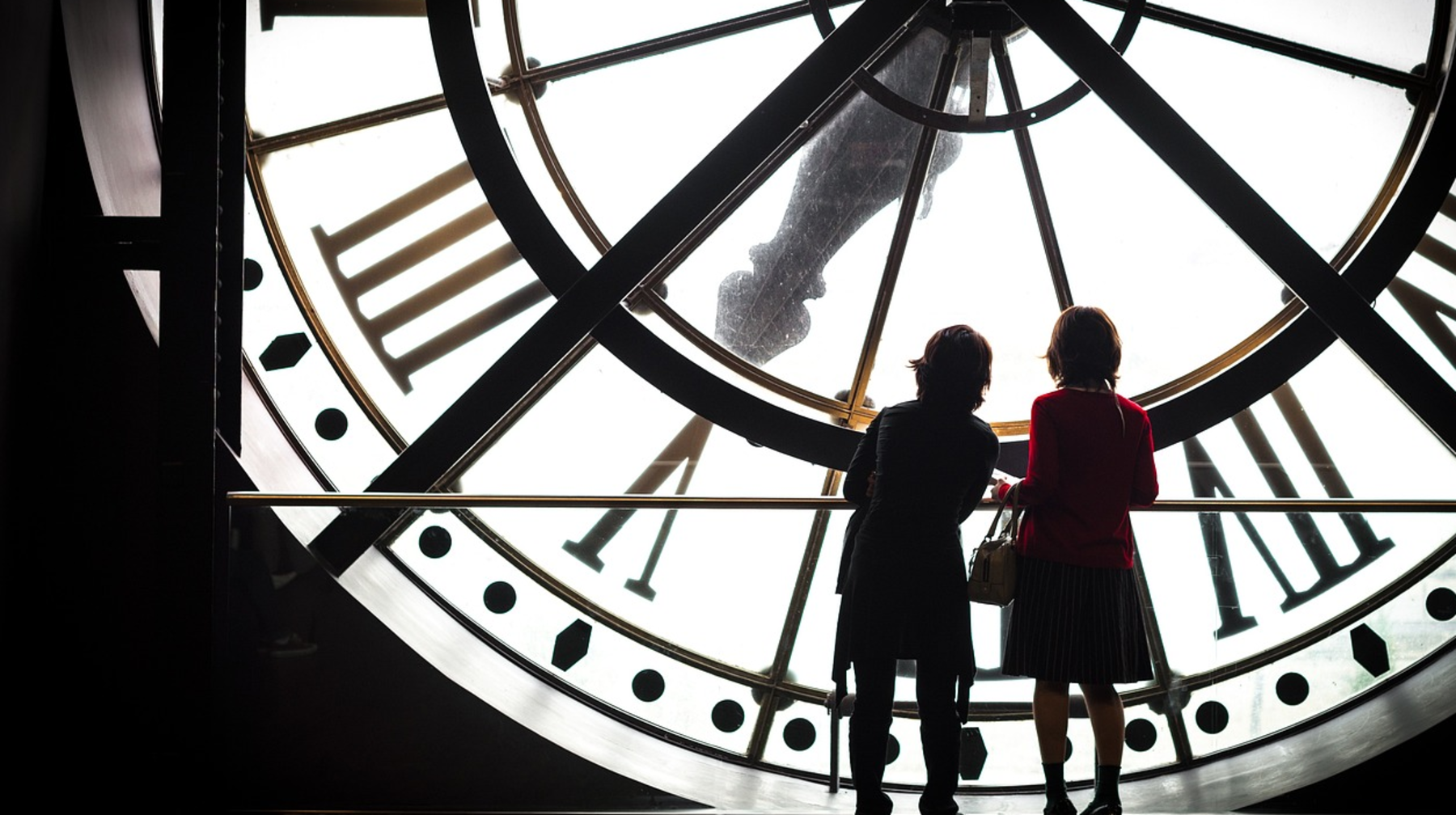 Оқушылар жазда мұражайлар мен театрларға тегін кіре алады