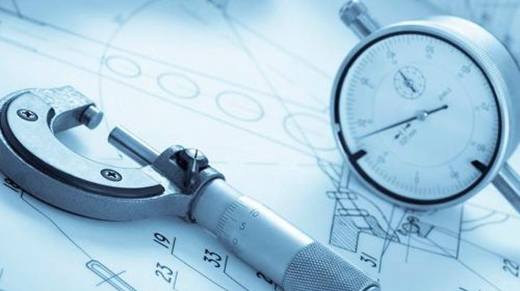 Метрология – сенім құралы