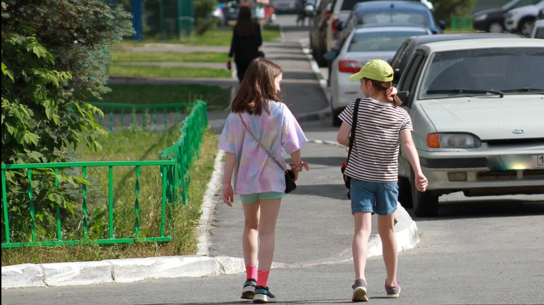 Төрт айда  67 бала жол апатынан көз жұмды