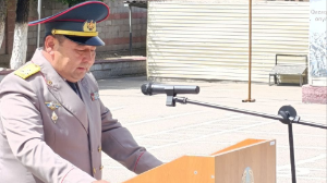 Маман даярлаудың майталмандары