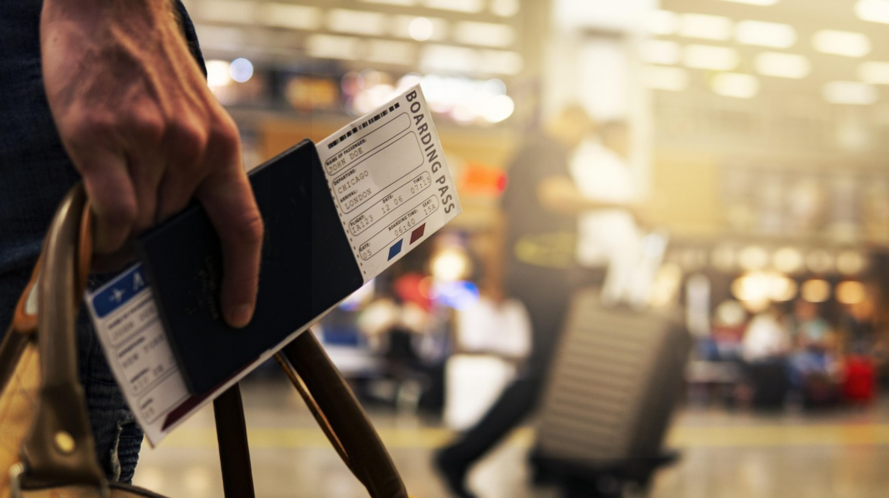 Жазда қайда барамыз? Ақшаны үнемдеп, демалысты ерекше өткізуге болатын 7 бағыт