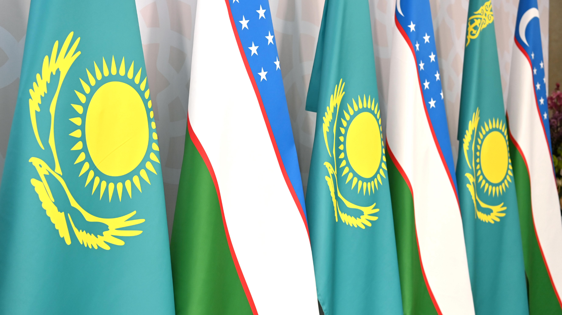 Ынтымақтастықтың жаңа кезеңі: Қазақстан мен Өзбекстан стандарттау және метрология саласындағы іс-қимыл жоспарын мақұлдады