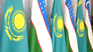 Ынтымақтастықтың жаңа кезеңі: Қазақстан мен Өзбекстан стандарттау және метрология саласындағы іс-қимыл жоспарын мақұлдады