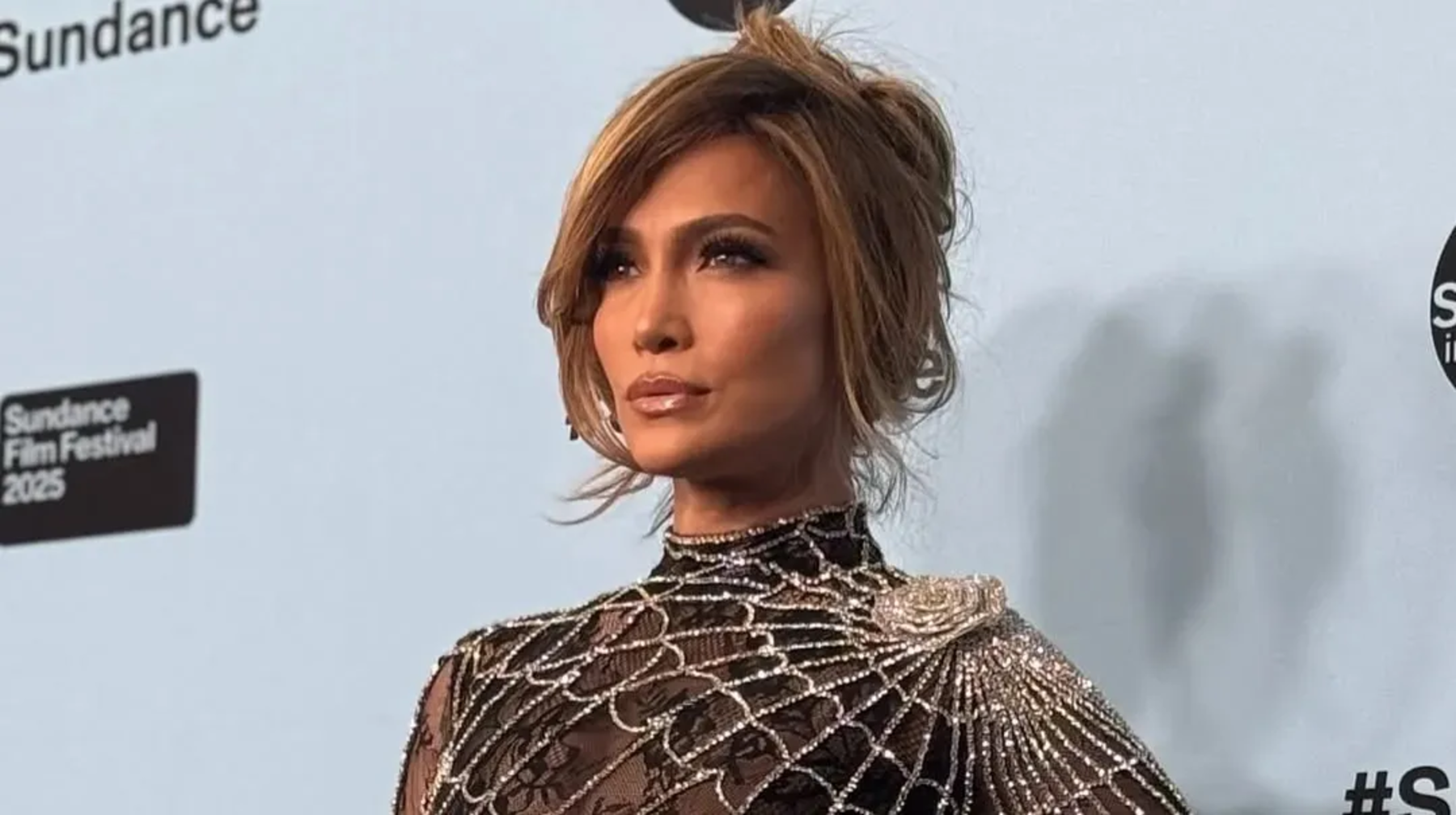 Алматыға Джей Ло келеді