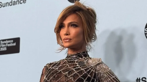 Джей Ло концертіне 29 елден турист келеді