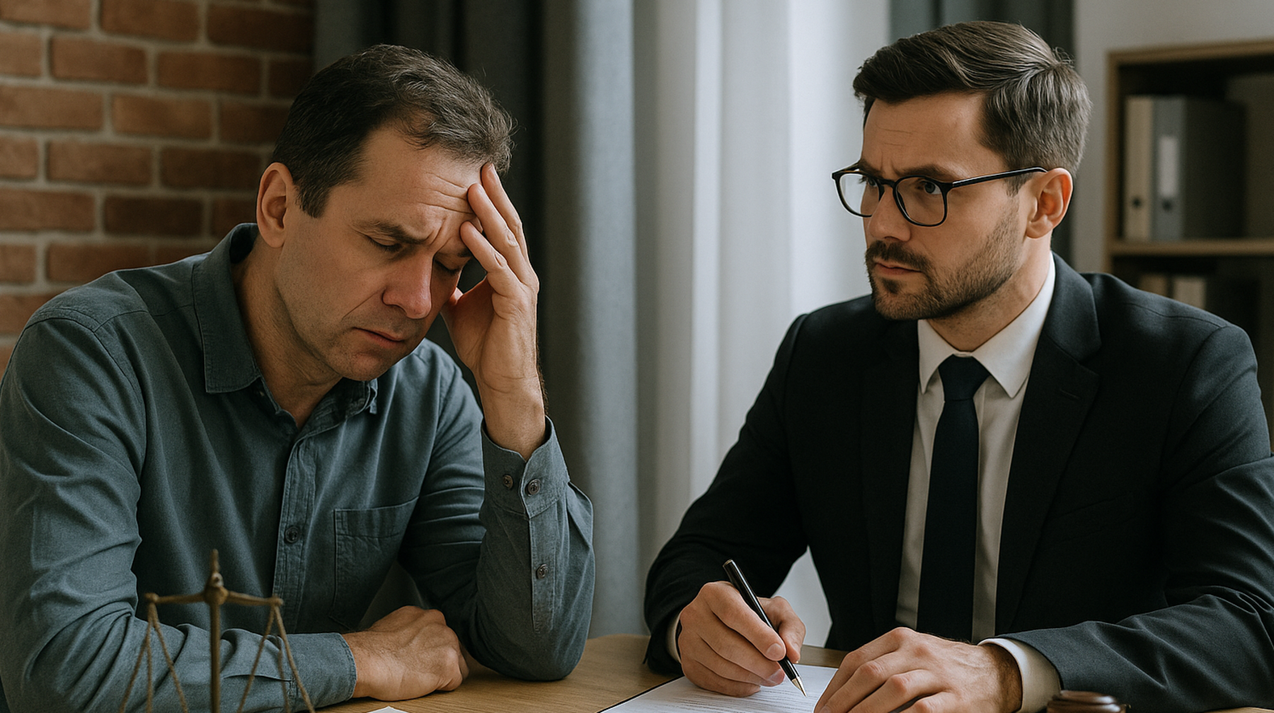 Көрші тыныштық бермесе, не істеу керек? Заңгер кеңесі 