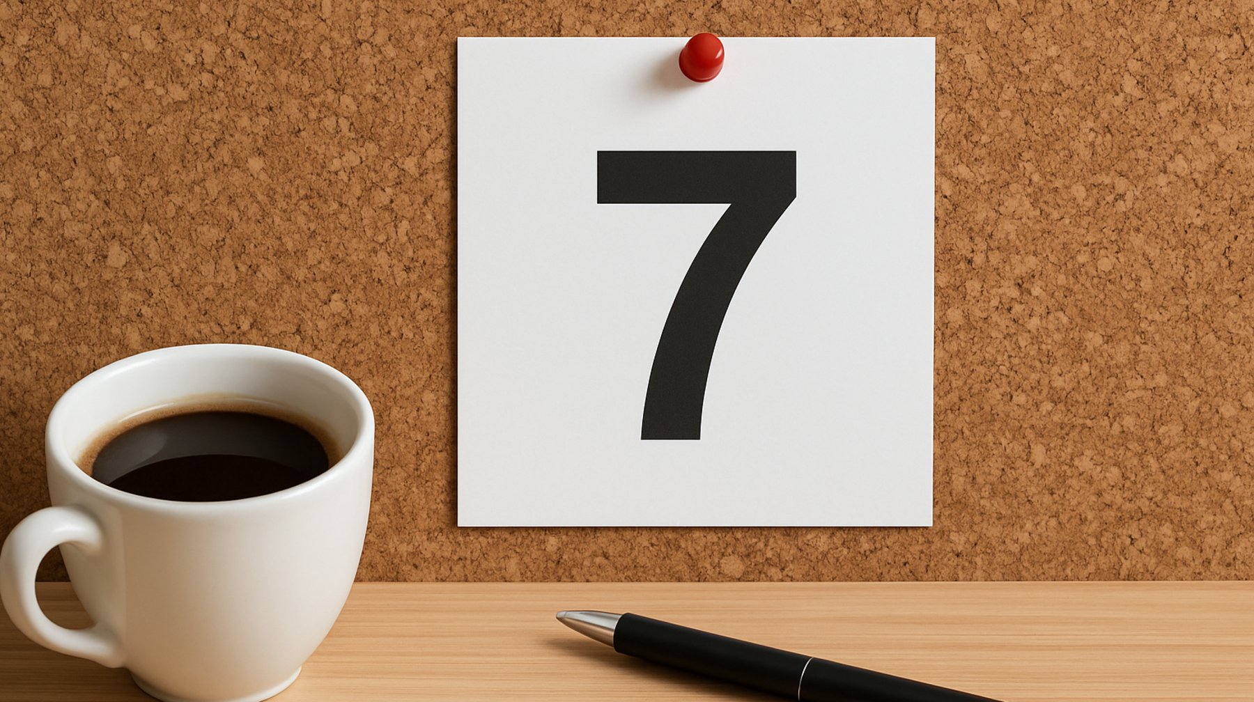 КҮН САНЫ: аптаның айрықша көрсеткіштері