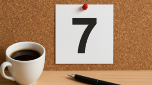 115 млрд теңге, 10 мыңнан аса педагог пен туберкулез: аптаның айырықша дерегі 