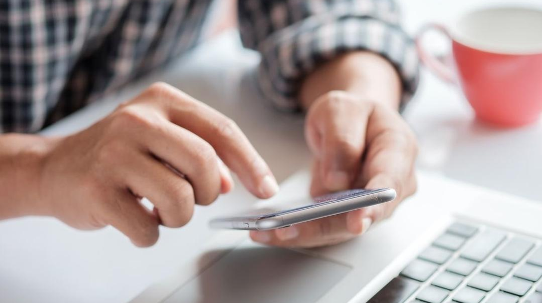 Тірек-қимыл аппараты бұзылған адамдар үшін қалалық ортаның қолжетімділігін онлайн режимде көруге болады