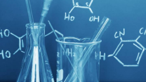 Бүгін – химия өнеркәсібі қызметкерлерінің кәсіби мерекесі