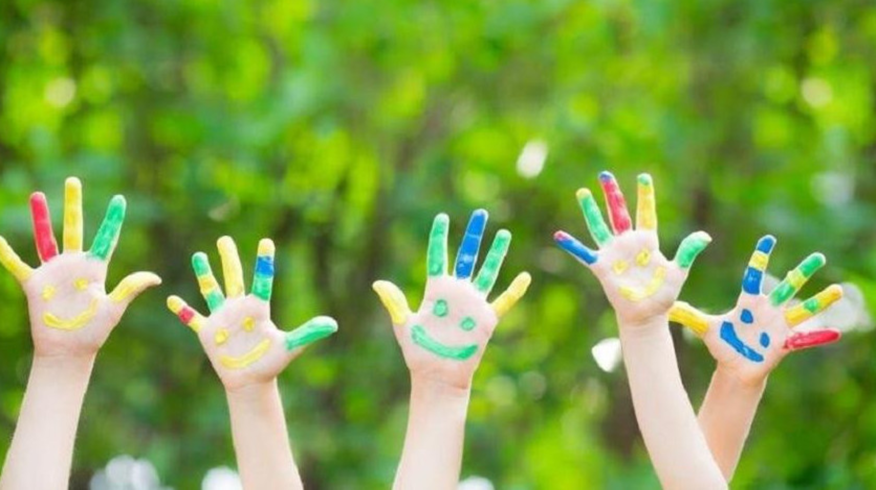 Балалардың жазғы демалысын қалай пайдалы және қауіпсіз өткізуге болады?