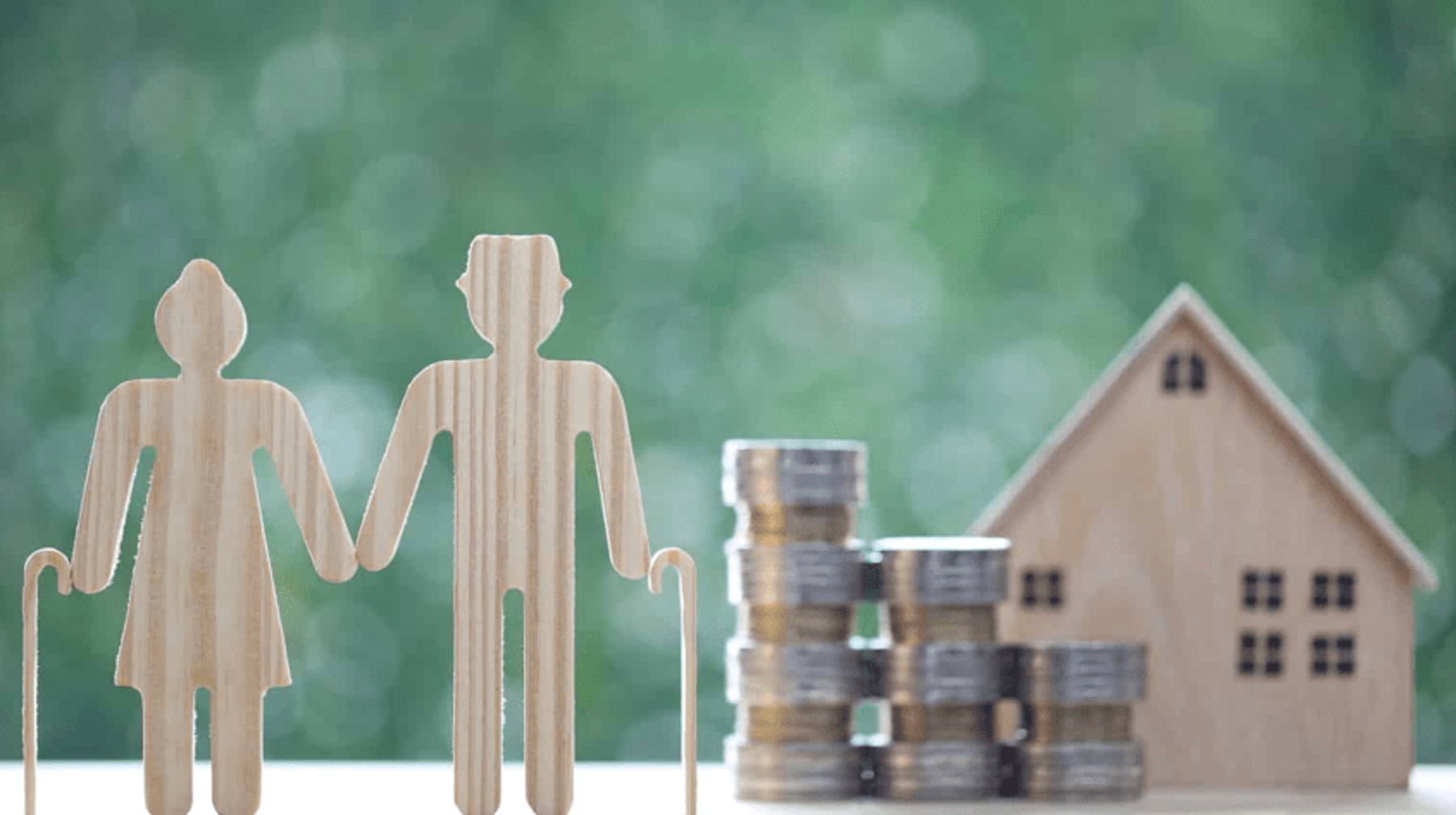 Қазақстан дамыған және дамушы елдерден озып кетті