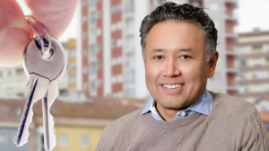 Желіні шулатып, қазақтың "Атымтай Жомарты" атанған Алагөзов туралы не белгілі?