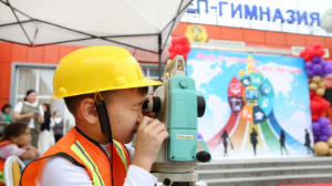 Оқушыларға қандай жұмыс істеуге тыйым салынады?