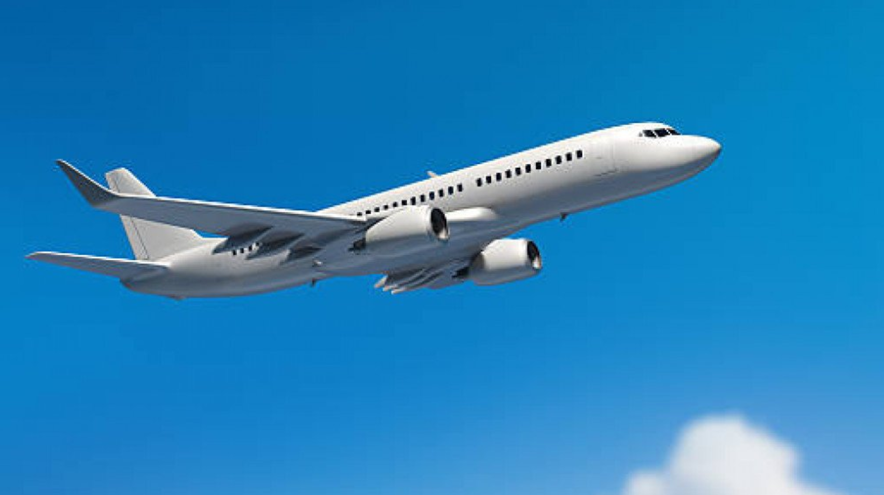 Алакөлге арзан әуе рейстері ашылады