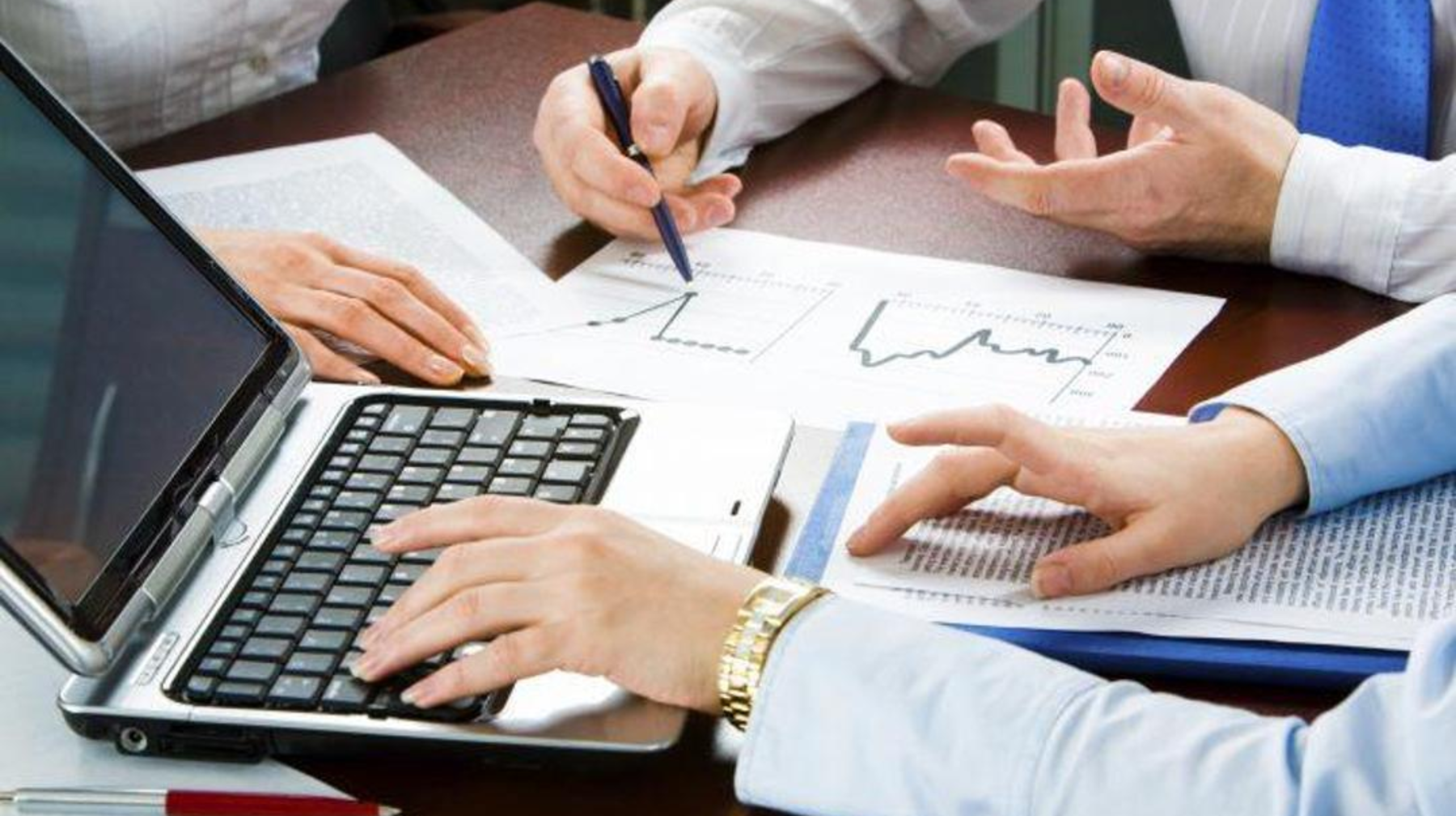 Skills Enbek платформасында 247 мыңнан астам қазақстандық оқытылды