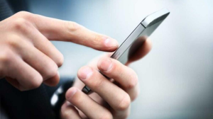 Депутаттар әлеуметтік желіде ЛГБТ насихатына тыйым салуды ұсынды