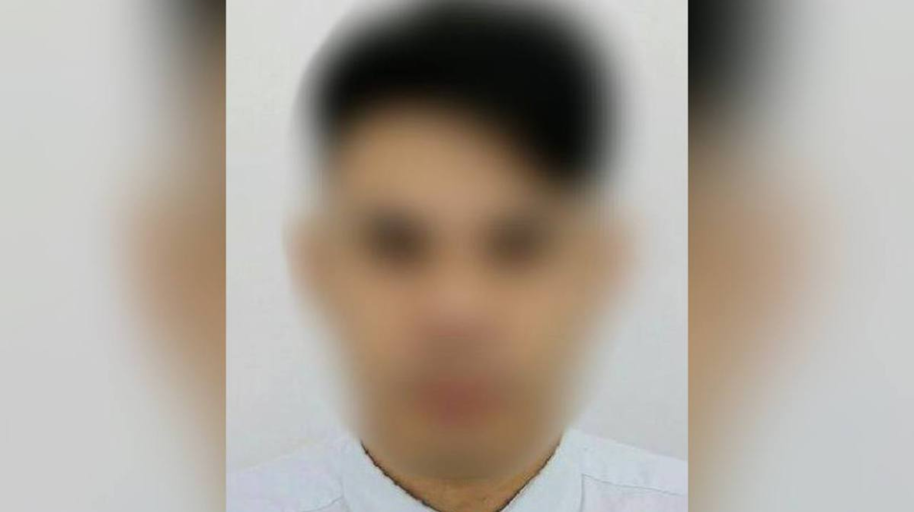 Курс сатып, алаяқтықпен айналысқан алматылық Албанияда ұсталды