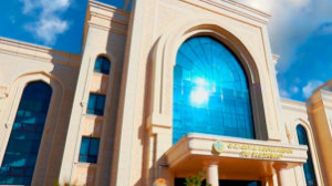 Алматыда діни уағыздарды айтудың бірізділігі қалыптасты