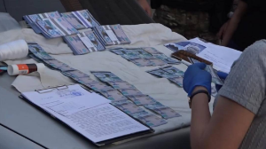 Алматыда жаңа туған сәбиді сатпақ болғандар әшкереленді 