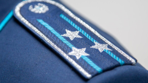 Алматыда «Құқықтық дәріхана» атты прокуратураның әлеуметтік жобасы іске қосылғалы жатыр