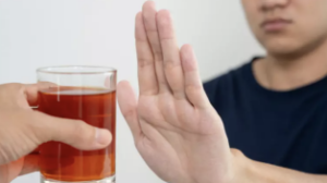 СҚО-да 13 ауыл ішімдіктен бас тартқан