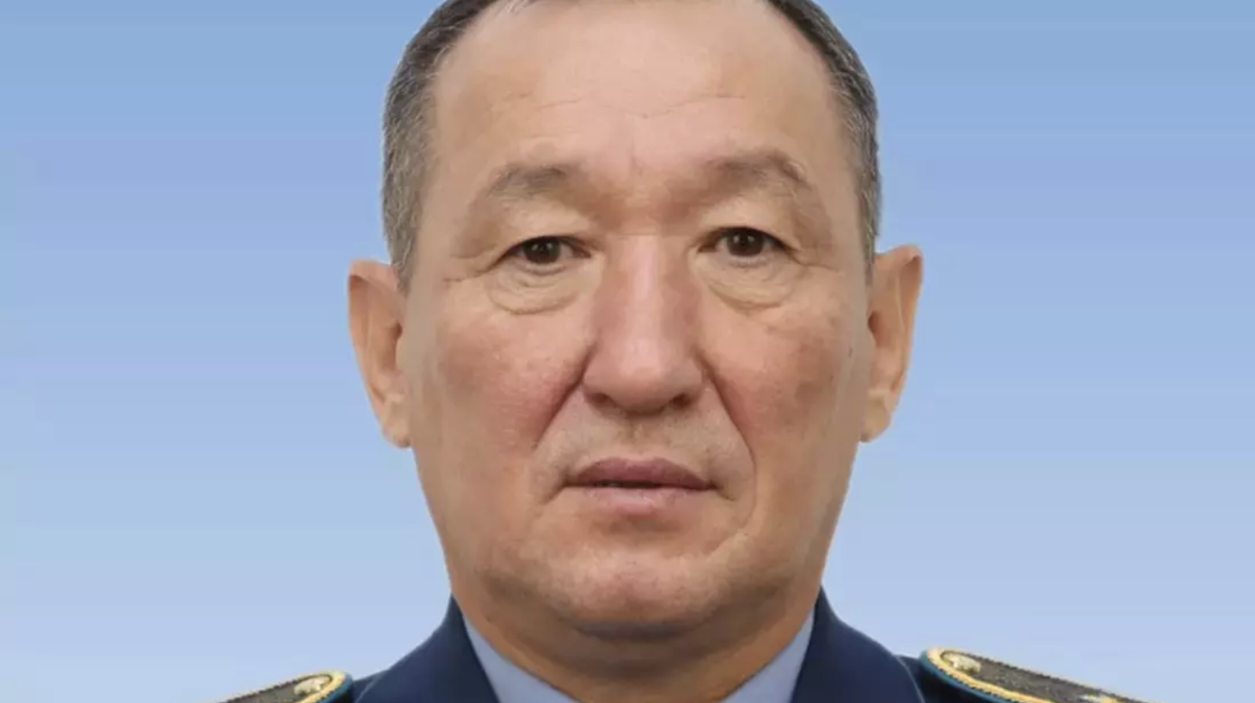 Қорғаныс министрлігінің жаңа басшысы туралы не белгілі? 