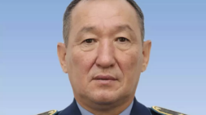 Қорғаныс министрлігінің жаңа басшысы туралы не белгілі? 