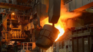 Қазақстанның тау-кен металлургия саласы тұрақты өсім мен инвестицияларға ашықтық танытуда