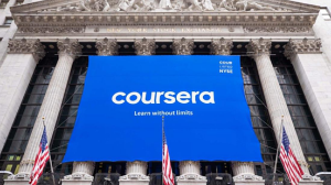 Coursera есебі: Қазақстан – цифрлық білім мен ЖИ саласында Орталық Азиядағы көшбасшы