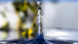 Қазақстан суды қайта пайдалануға көшеді