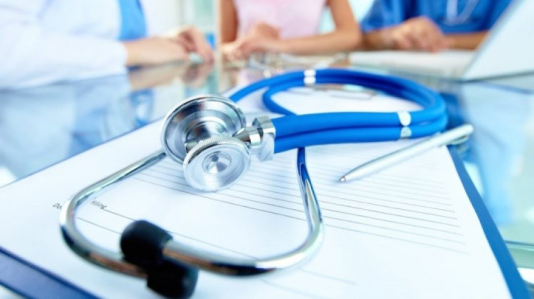 Ақ халат иелері бәрі бірдей емес: біз білмейтін медицина мамандықтары