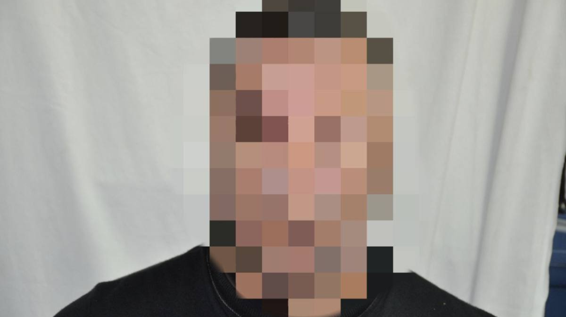 Қазақстандық кәсіпкерлерге  5 млрд теңгеден астам шығын келтірген түркиялық азамат ұсталды