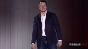 Илон Маск өз “Википедиясын” іске қосты