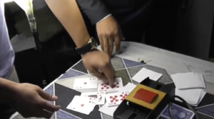 Алматыда онлайн-құмар ойын ұйымдастырғандар сотталды