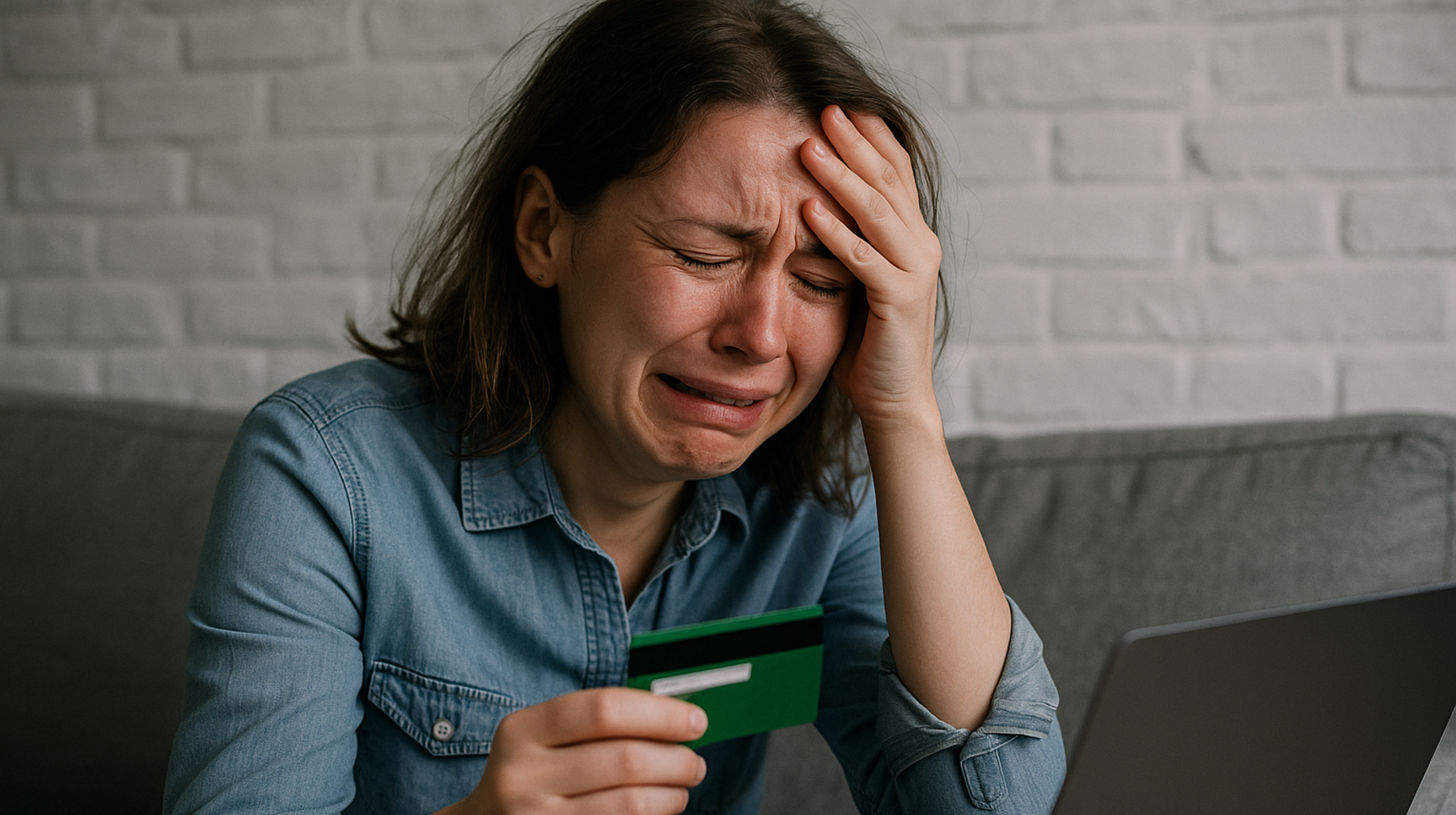 Алаяқтар тағы бір жаңа айлаға көшті: қазақстандықтар нені білуге тиіс?