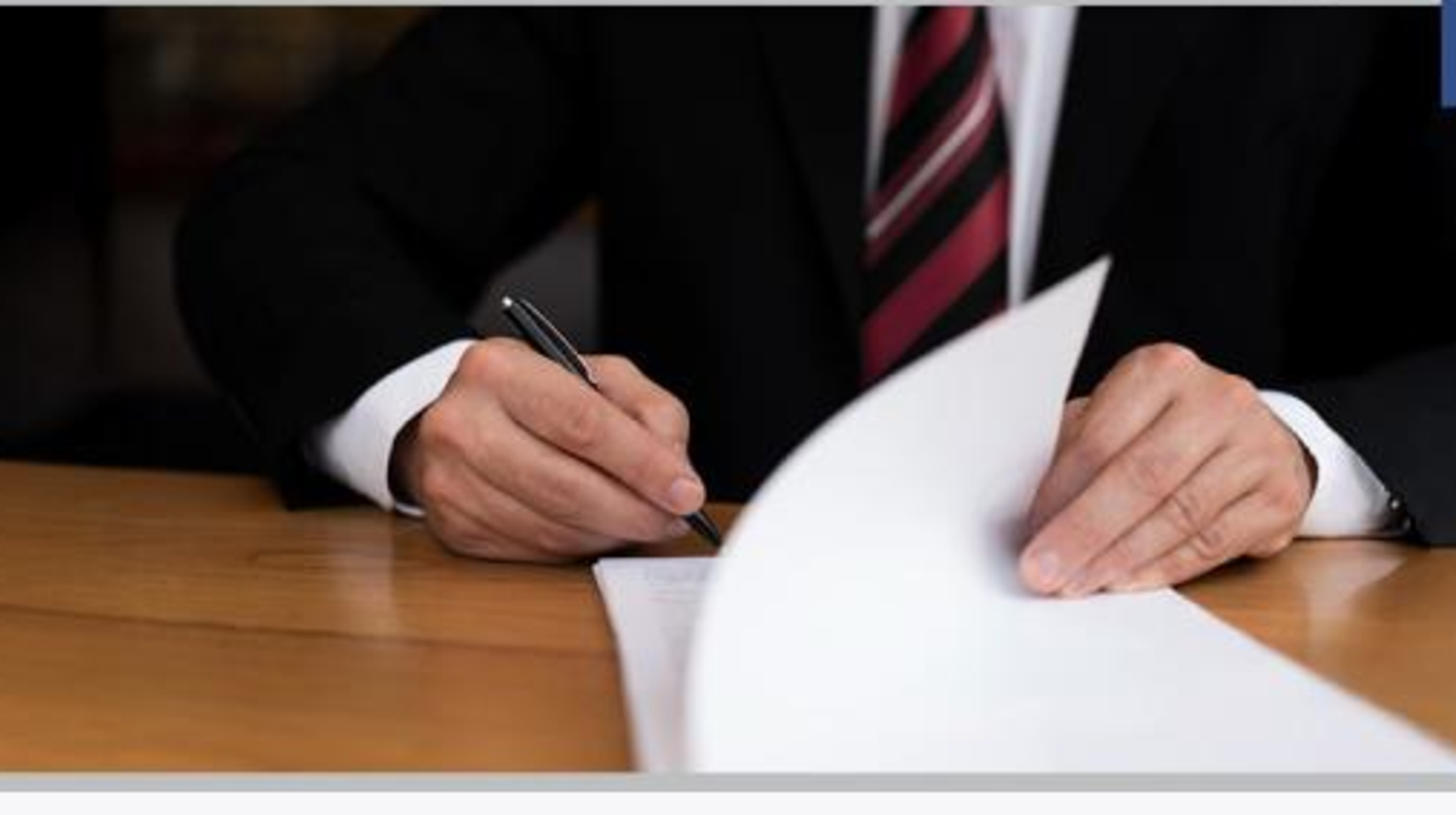 Заңнамалық актіге тұрғын үй құрылысына үлестік қатысу туралы түзетулер енгізілді