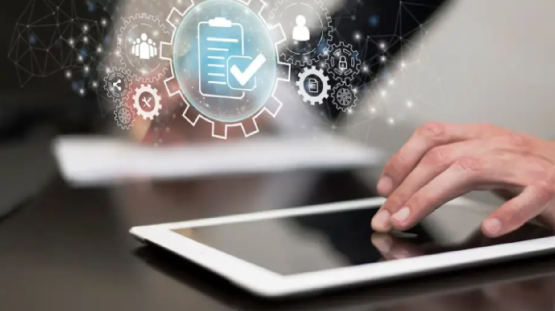 Алматыда жерлеудің электрондық базасы әзірленеді