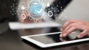 Алматыда жерлеудің электрондық базасы әзірленеді